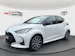 Toyota Yaris 1.5 VVT-i HSD GR Sport