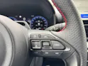 Toyota Yaris 1.5 VVT-i HSD GR Sport