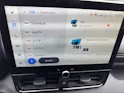 Toyota Yaris 1.5 VVT-i HSD GR Sport