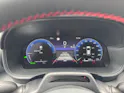 Toyota Yaris 1.5 VVT-i HSD GR Sport