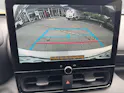Toyota Yaris 1.5 VVT-i HSD GR Sport