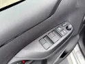 Toyota Yaris 1.5 VVT-i HSD GR Sport
