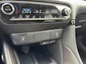 Toyota Yaris 1.5 VVT-i HSD GR Sport