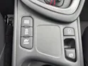Toyota Yaris 1.5 VVT-i HSD GR Sport