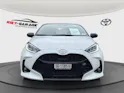 Toyota Yaris 1.5 VVT-i HSD GR Sport