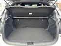 Toyota Yaris 1.5 VVT-i HSD GR Sport