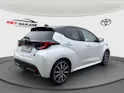 Toyota Yaris 1.5 VVT-i HSD GR Sport