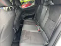 Toyota Yaris 1.5 VVT-i HSD GR Sport