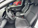 Toyota Yaris 1.5 VVT-i HSD GR Sport