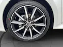 Toyota Yaris 1.5 VVT-i HSD GR Sport