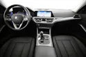 BMW 320d xDrive SAG