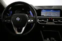 BMW 320d xDrive SAG