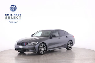 https://vehicle.imgix.net/4301004/713d3c28-d32c-43c7-940d-f875c250c75f.jpg