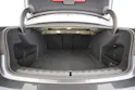 BMW 320d xDrive SAG