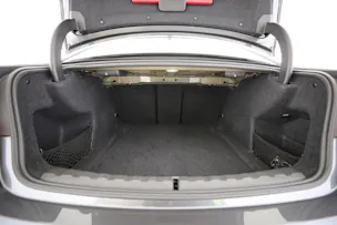 BMW 320d xDrive SAG