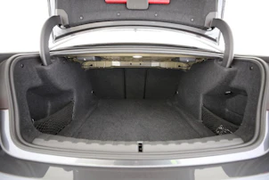 Fahrzeugbild BMW 320d xDrive SAG