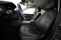 BMW 320d xDrive SAG