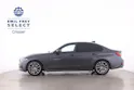 BMW 320d xDrive SAG
