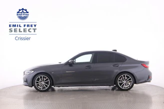 https://vehicle.imgix.net/4301004/96ea3c9f-309b-4c0f-99d4-fc57cec662f6.jpg