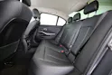 BMW 320d xDrive SAG
