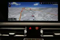 BMW 320d xDrive SAG