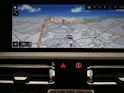 BMW 320d xDrive SAG
