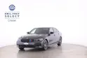 BMW 320d xDrive SAG