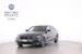 BMW 320d xDrive SAG