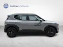 Kia EV2 42.2 kWh Air