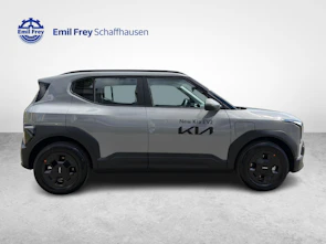 Fahrzeugbild KIA EV2 42.2 kWh Air