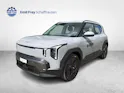 Kia EV2 42.2 kWh Air
