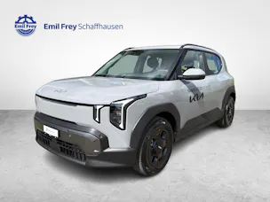 Kia EV2 42.2 kWh Air