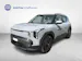 Kia EV2 42.2 kWh Air