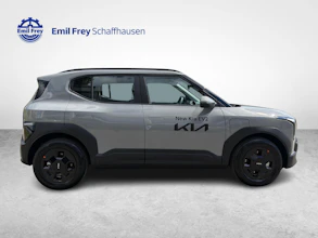 https://vehicle.imgix.net/4301019/309a3fcc-b663-449a-a428-1f6458ccf899.jpg