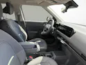 Kia EV2 42.2 kWh Air
