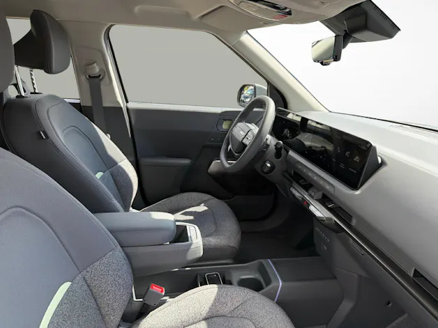 Kia EV2 42.2 kWh Air
