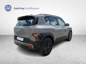 Fahrzeugbild KIA EV2 42.2 kWh Air