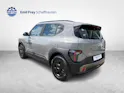 Kia EV2 42.2 kWh Air