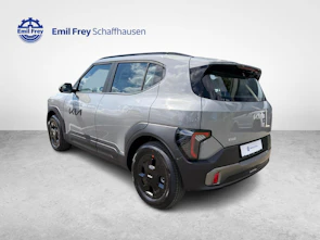 Fahrzeugbild KIA EV2 42.2 kWh Air