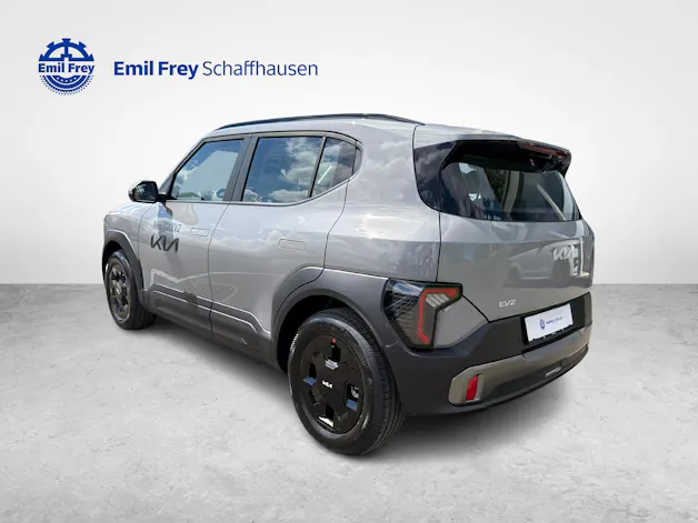 Kia EV2 42.2 kWh Air