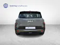 Kia EV2 42.2 kWh Air