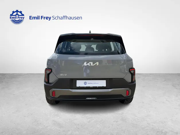 Kia EV2 42.2 kWh Air