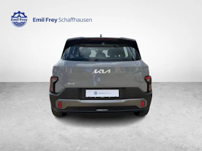 Fahrzeugbild KIA EV2 42.2 kWh Air