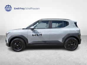 Fahrzeugbild KIA EV2 42.2 kWh Air