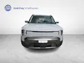 Kia EV2 42.2 kWh Air