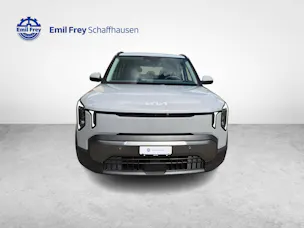 Kia EV2 42.2 kWh Air