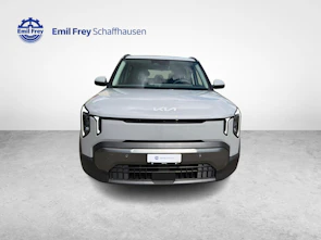 Fahrzeugbild KIA EV2 42.2 kWh Air
