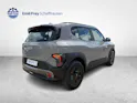 Kia EV2 42.2 kWh Air