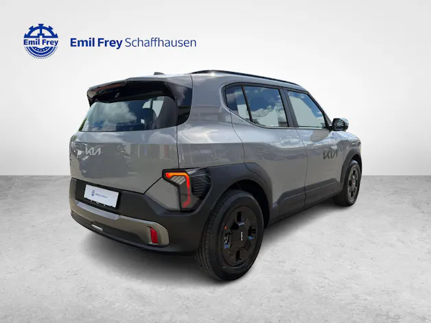 Kia EV2 42.2 kWh Air