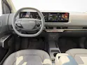Kia EV2 42.2 kWh Air